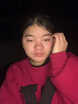 kimyonon online show from January 2026 09:29:01 PM