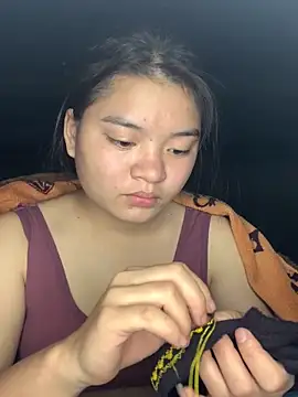 kimyonon online show from November 2025 07:25:01 PM