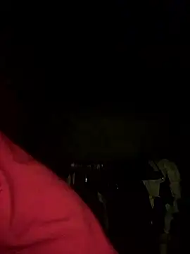 kimyonon online show from January 2026 09:44:02 PM