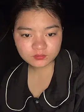 kimyonon online show from January 2026 08:40:02 PM