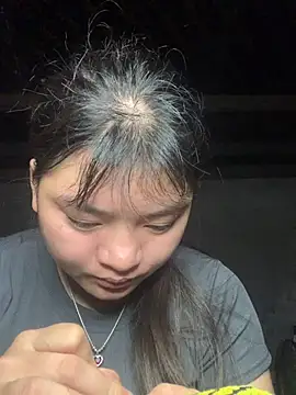 kimyonon online show from April 2026 12:51:01 AM