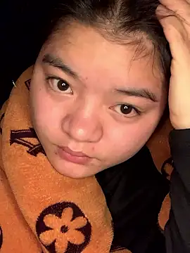 kimyonon online show from January 2026 08:38:02 PM