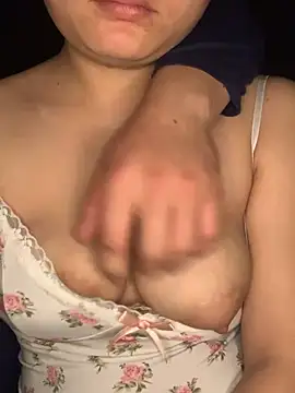 kimyonon online show from February 2026 09:53:01 PM