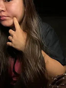 kimyonon online show from April 2026 03:02:01 PM