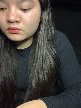 kimyonon online show from March 2026 10:04:02 AM