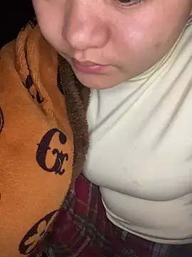 kimyonon online show from February 2026 07:34:01 PM