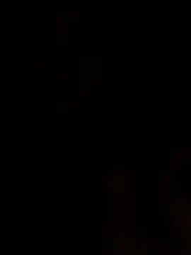 kimyonon online show from January 2026 09:09:01 PM