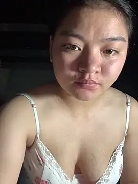 kimyonon online show from November 2025 04:05:01 AM