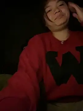 kimyonon online show from March 2026 02:12:01 PM