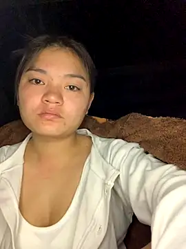 kimyonon online show from November 2025 08:20:01 PM