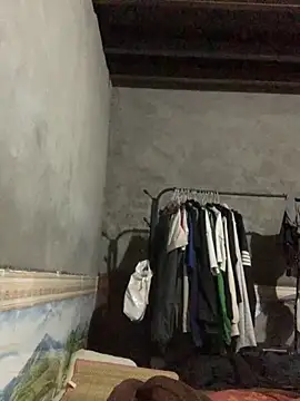 kimyonon online show from November 2025 09:02:02 AM