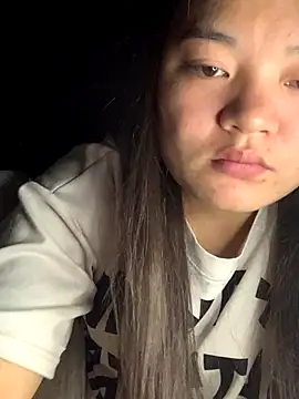 kimyonon online show from November 2025 05:50:01 PM