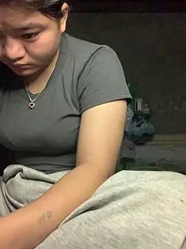 kimyonon online show from March 2026 09:02:01 PM