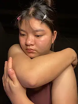 kimyonon online show from March 2026 12:51:02 PM