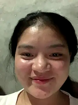 kimyonon online show from October 2025 04:45:02 AM