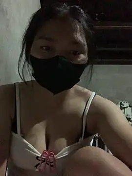 kimyonon online show from October 2025 02:01:02 AM