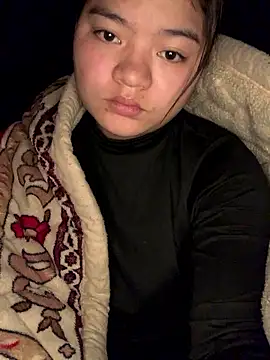 kimyonon online show from January 2026 09:21:02 PM