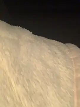 kimyonon online show from January 2026 08:15:02 PM