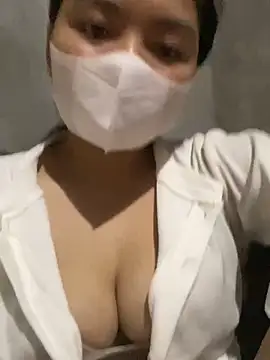 kimyonon online show from October 2025 12:33:02 AM