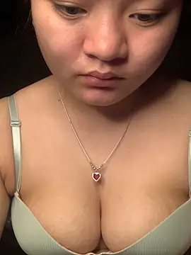 kimyonon online show from March 2026 02:19:02 AM