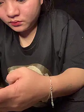 kimyonon online show from March 2026 01:04:02 PM