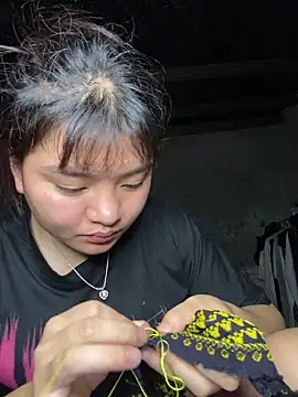 kimyonon online show from April 2026 04:52:01 AM