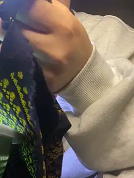 kimyonon online show from March 2026 01:53:02 AM