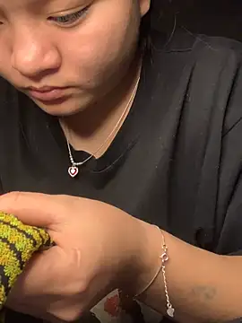 kimyonon online show from March 2026 03:20:02 AM