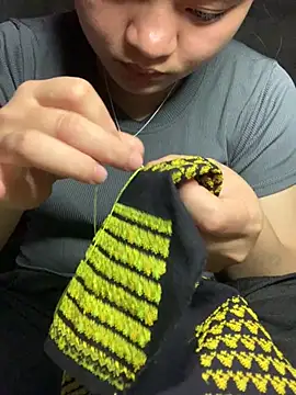 kimyonon online show from March 2026 03:49:01 AM