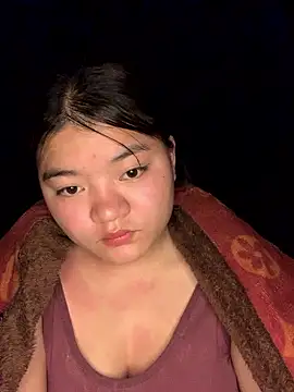 kimyonon online show from January 2026 08:57:01 PM