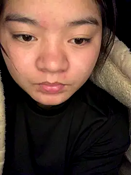 kimyonon online show from January 2026 09:09:02 PM