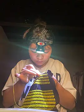 kimyonon online show from April 2026 03:08:01 AM