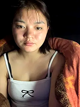 kimyonon online show from November 2025 09:41:01 PM