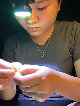 kimyonon online show from April 2026 08:32:01 AM