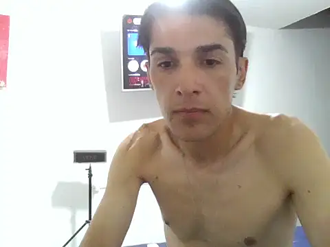 jupiter 333 online show from December 2025 12:24:02 AM