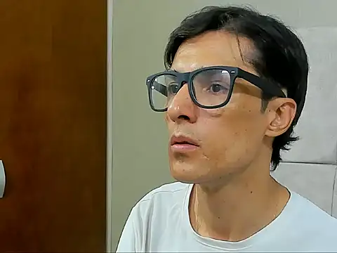 jupiter 333 online show from December 2025 03:36:01 PM