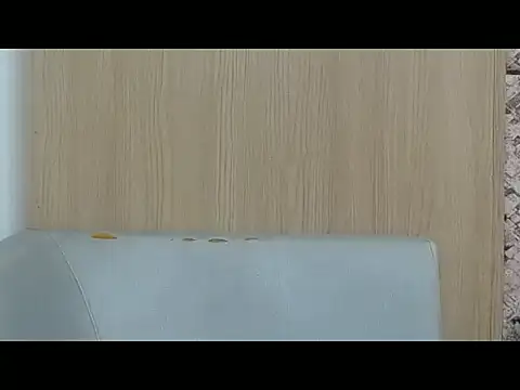 jupiter 333 online show from October 2025 07:02:01 PM