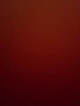 jupiter 333 online show from December 2025 03:54:01 AM