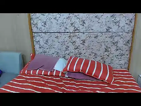 jupiter 333 online show from October 2025 06:50:02 PM