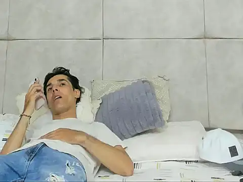 jupiter 333 online show from November 2025 07:51:01 PM