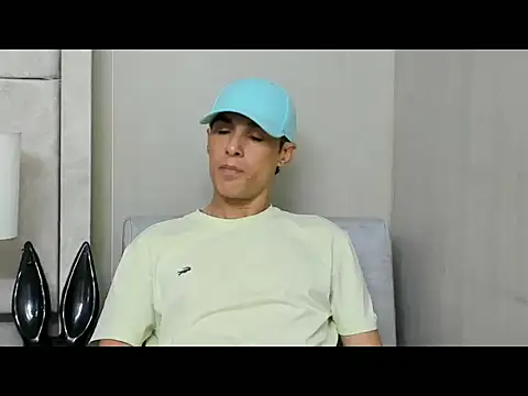 jupiter 333 online show from November 2025 06:45:01 PM