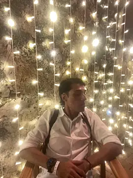 jupiter 333 online show from December 2025 04:17:02 AM