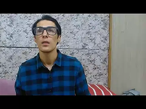 jupiter 333 online show from October 2025 07:35:01 PM