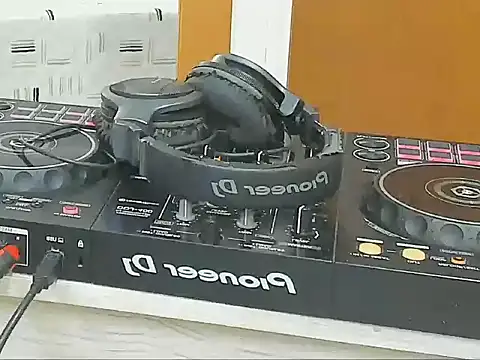 jupiter 333 online show from November 2025 05:49:02 PM