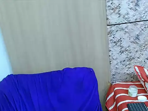 jupiter 333 online show from October 2025 10:41:02 PM