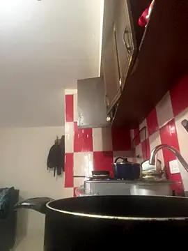 jupiter 333 online show from November 2025 02:00:02 PM