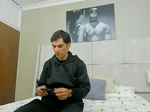 jupiter 333 online show from November 2025 06:08:01 PM