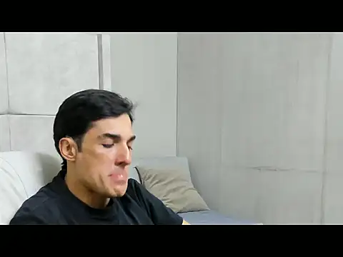 jupiter 333 online show from November 2025 06:22:02 PM