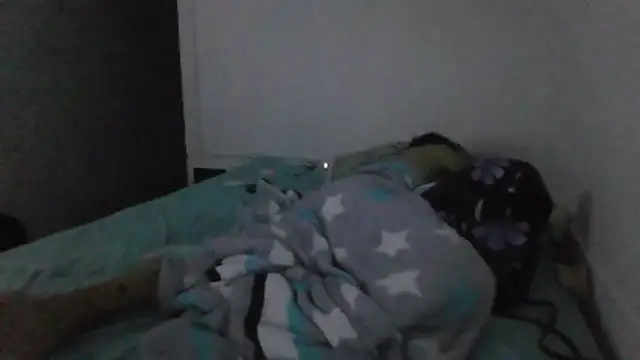 jupiter 333 online show from November 2025 07:01:02 AM