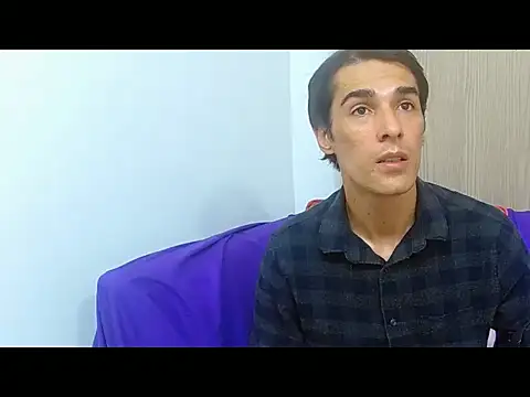 jupiter 333 online show from October 2025 07:02:02 PM